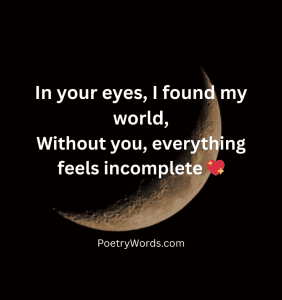 Love Shayari in Hindi