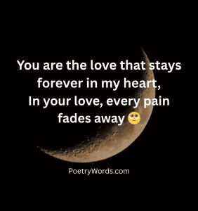 Love Shayari in Hindi