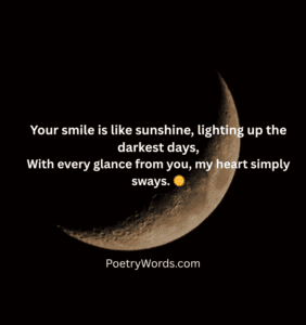 Tareef Shayari For Beautiful Girl In English