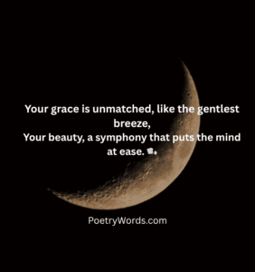 Tareef Shayari For Beautiful Girl In English