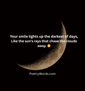 Cute Shayari For Girl In English