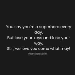 Funny Shayari in English for Boy
