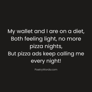 Funny Jokes In English