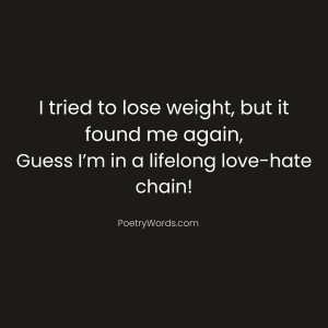 2 Line Funny Shayari in English