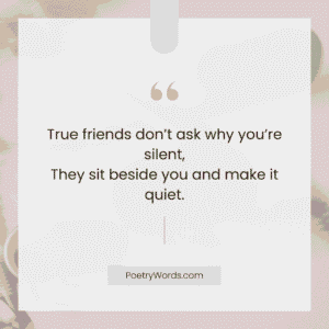 My Best Friend Shayari Hindi