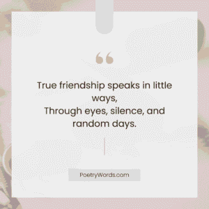 My Best Friend Shayari Hindi