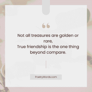 Sachi Dosti Shayari in English 2 Line