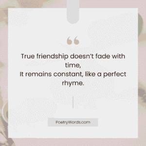 Sachi Dosti Shayari in English 2 Line