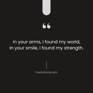 Heart touching Papa Beti Shayari