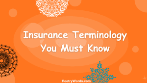 Current Trends in the Insurance Industry (2026 Update)