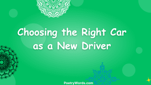 How to Compare Insurance Quotes Effectively